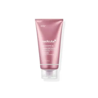 Medicube – PDRN Booster Gel 300ml