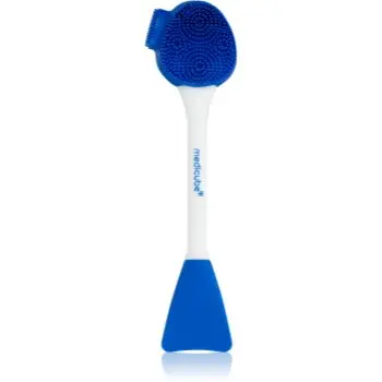 medicube Pore Brush perie pentru curățarea profundă a tenului