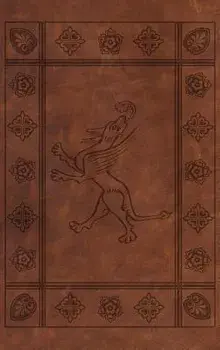 Medieval Psalter (Latin): Psalter 1250ad Redivivus 2015ad, Hardcover/Dan Roper