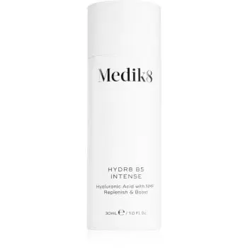 Medik8 HYDR8 B5 Intense ser hialuronic