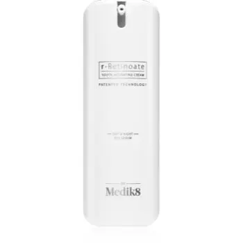 Medik8 r-Retinoate Day & Night Eye Serum Ser de Ochi pentru Întinerire