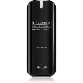 Medik8 r-Retinoate Intense crema intensa de noapte pentru reintinerire cu retinol