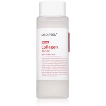 MEDIPEEL+ Collagen Emulsie hidratanta