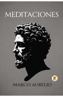 Meditaciones - Marco Aurelio