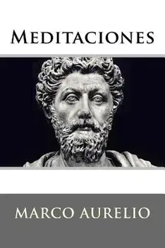 Meditaciones (Spanish), Paperback/Marco Aurelio