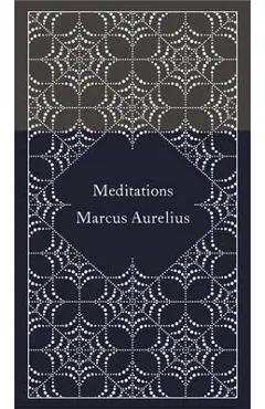 Meditations