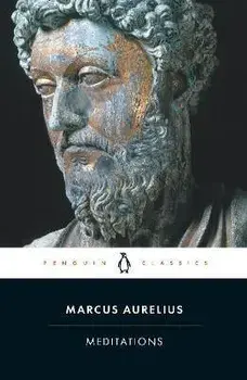 Meditations, Paperback/Marcus Aurelius