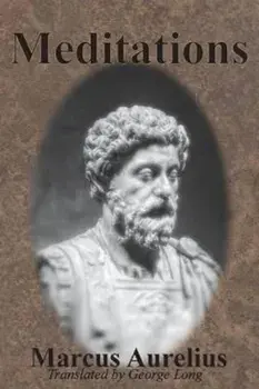 Meditations, Paperback/Marcus Aurelius