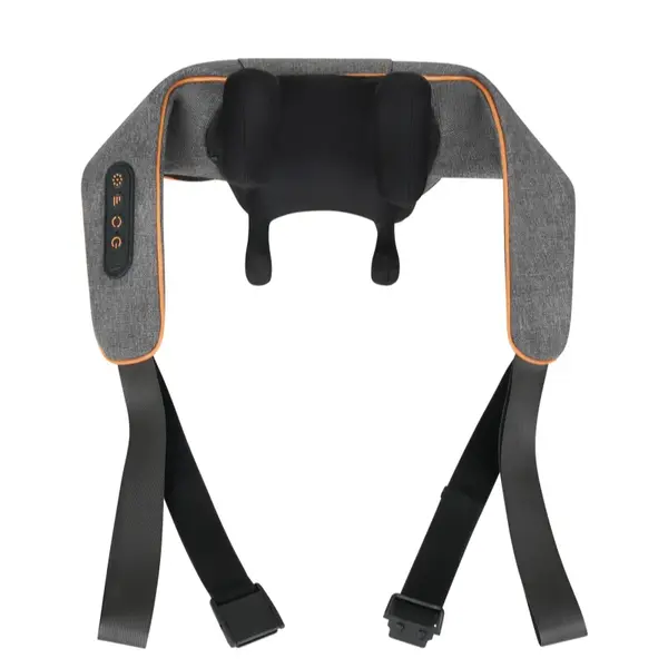 Medivon Collar Simple 2 guler de masaj 1 buc