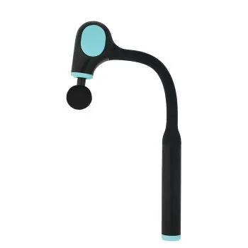 Medivon Drift accesoriu de masaj