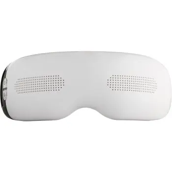 Medivon Horizon Lynx aparat pentru masaj pentru ochi