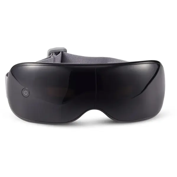 Medivon Horizon Travel 2 aparat pentru masaj pentru ochi 1 buc
