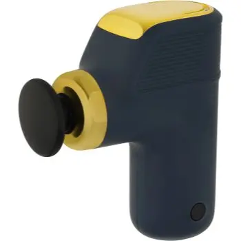 Medivon Tytan Pro Mini pistol de masaj
