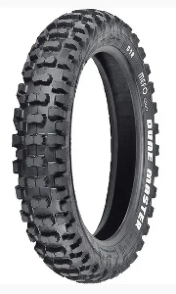 MEFO Sport F99 ( 140/80-18 TT 70R Roata spate, NHS )