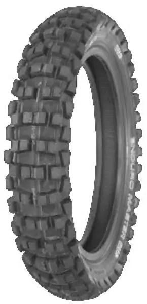 MEFO Sport MFC15 ( 90/90-21 TT 54S Enduro Master )