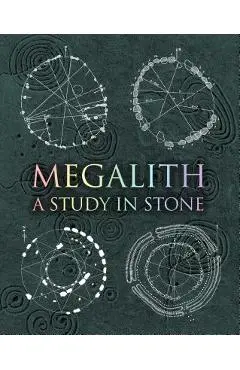 Megalith: Studies in Stone - Various