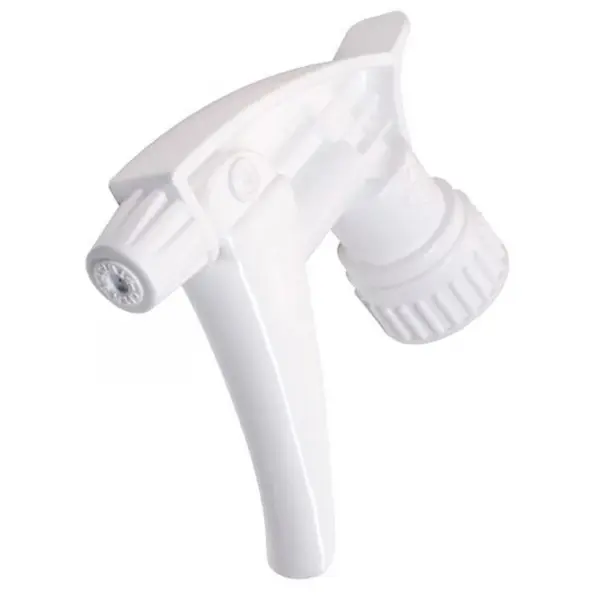 Meguiar s Standard Sprayer - Cap Pulverizator D110516MG