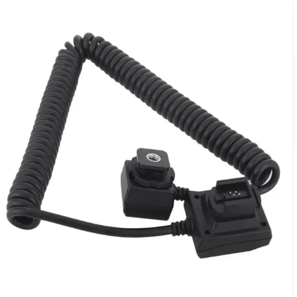 Meike Cablu TTL Meike MK-FA01 pentru Sony 50-300cm