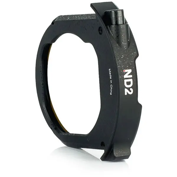 Meike Filtru Drop-in Meike ND2 MK-EFTR-ND2 pentru adaptor Meike MK-EFTR