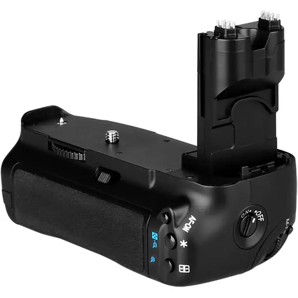 Meike Grip Meike MK-7D pentru Canon EOS 7D