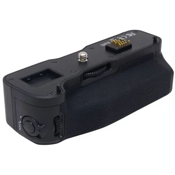Meike Grip Meike MK-XT1 pentru Fujifilm XT1