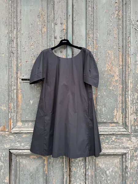 MeiMeij Rochie bumbac croi A - 44 IT
