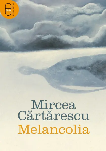 Melancolia (pdf)