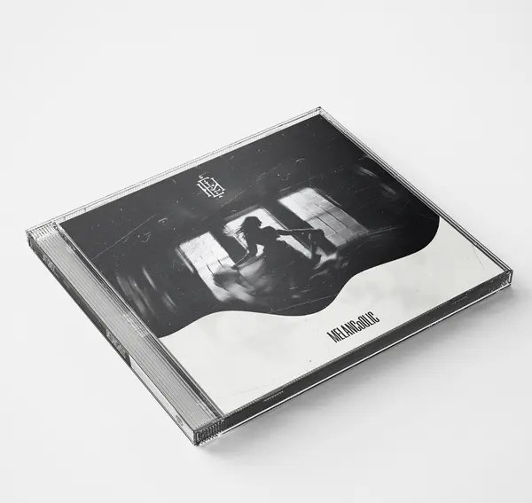 Melancoolic | E.M.I.L
