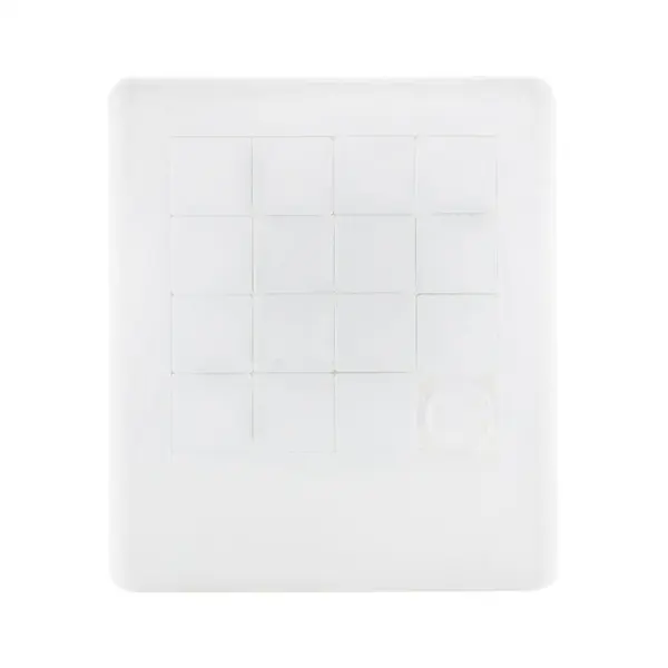 Melanie mini puzzle de alunecare