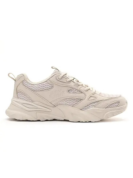 MELBOURNE 450 - 41