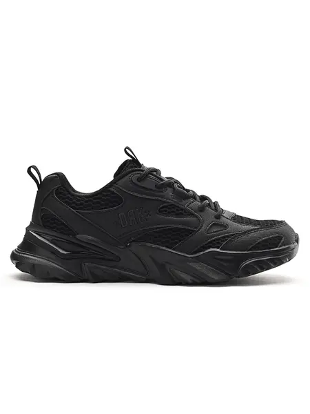 MELBOURNE 450 - 41