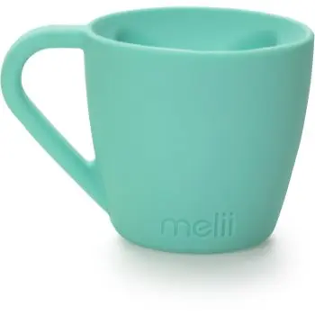Melii Silicone Bear Mug ceasca
