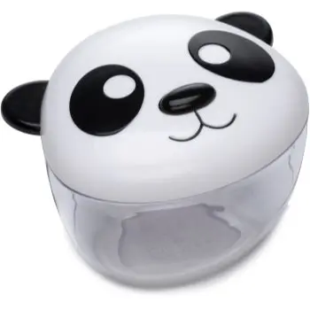 Melii Snack Container caserolă de mâncare