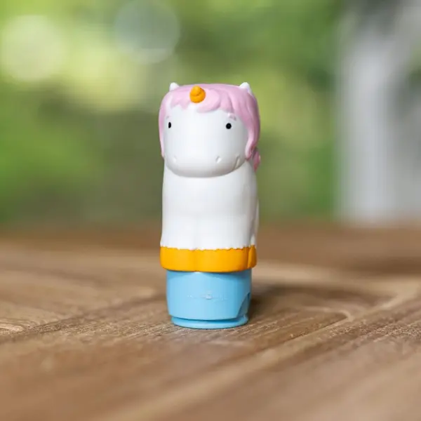 MELISSA AND DOUG STICKER WOW SET DE JOACA AUTOCOLANTE SI STAMPILA UNICORN