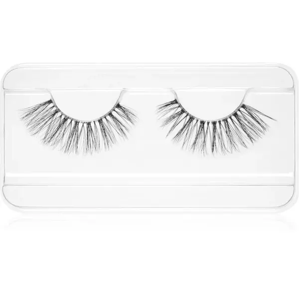 Melody Lashes Success gene false 2 buc