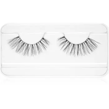Melody Lashes Success gene false