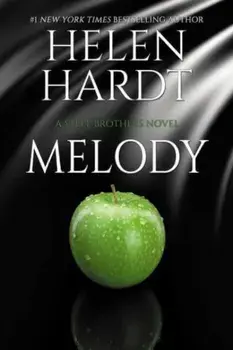 Melody, Paperback/Helen Hardt