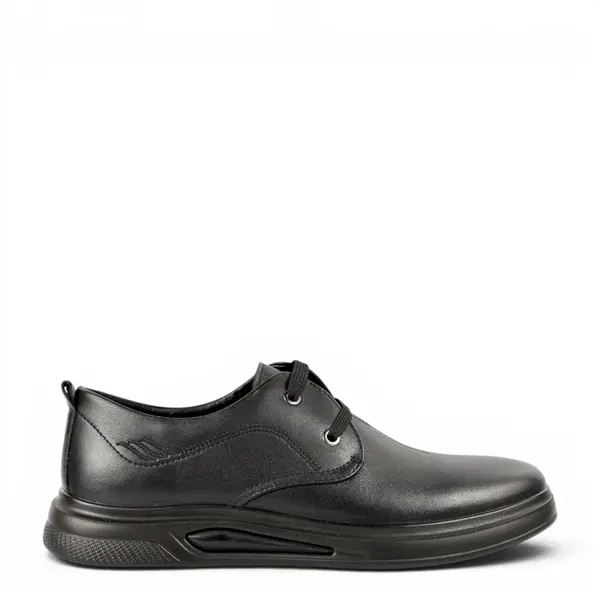 Mels Pantofi Casual 9D3761