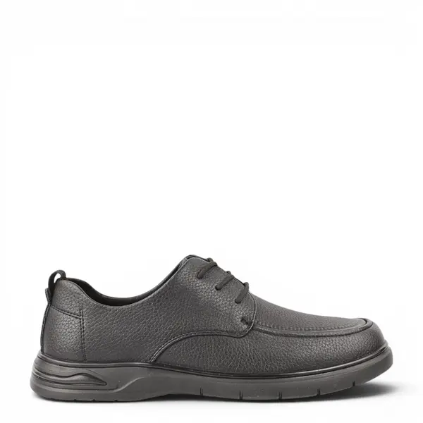Mels Pantofi Casual D17206