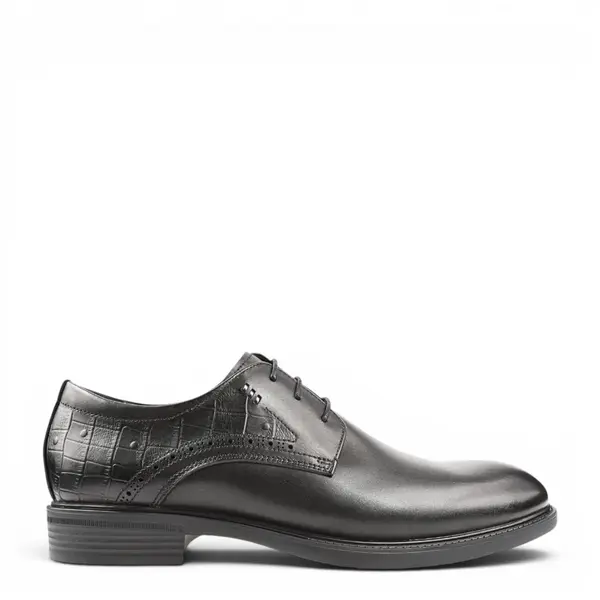 Mels Pantofi Eleganti 1352