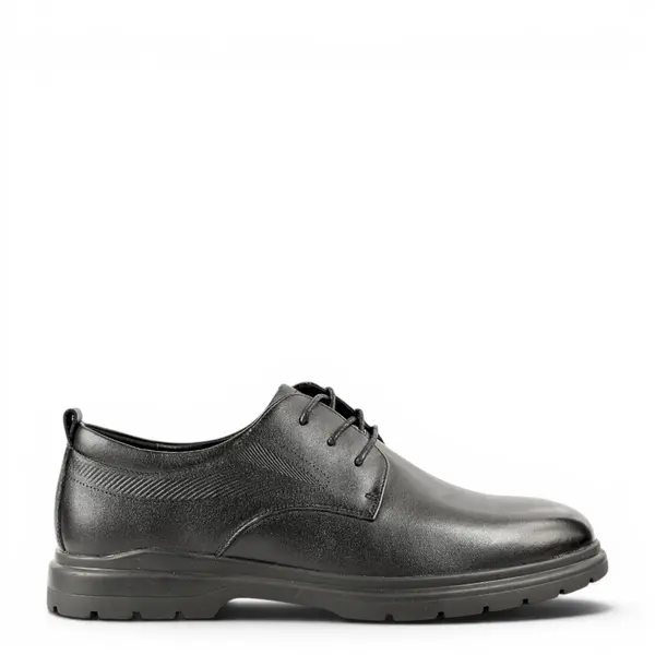 Mels Pantofi Eleganti WM826