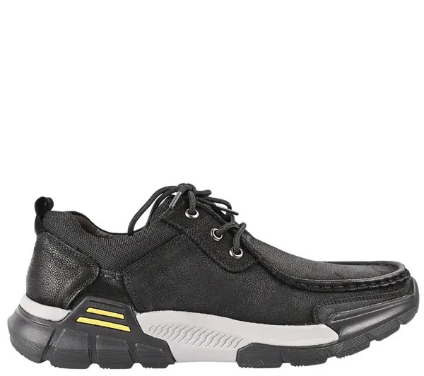 Mels Pantofi Sport 23566