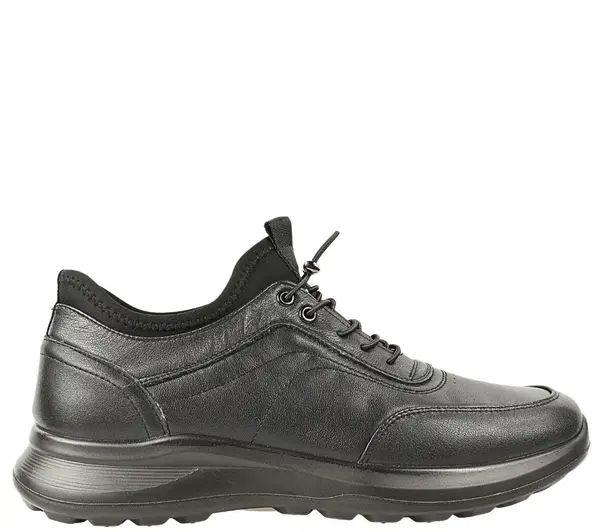 Mels Pantofi Sport 93101
