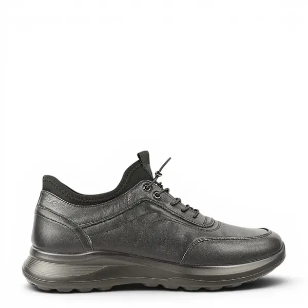 Mels Pantofi Sport 93101