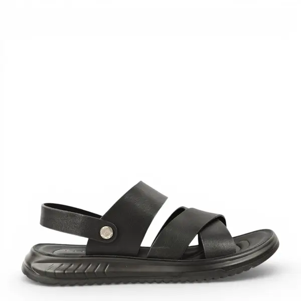 Mels Sandale Casual 72008