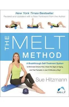 Melt Method