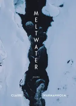 Meltwater. Poems, Paperback/***