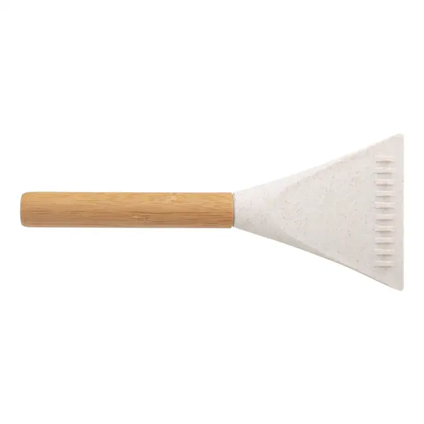 Membek racletă