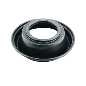 Membrana carburator Aprilia Pegaso 650