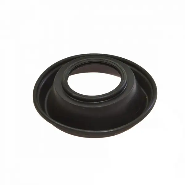 Membrana carburator Suzuki DR-Z 400 S Y BC1112 2000